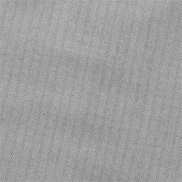 Mens Long Sleeve Nottingham Shirt Close Up Material